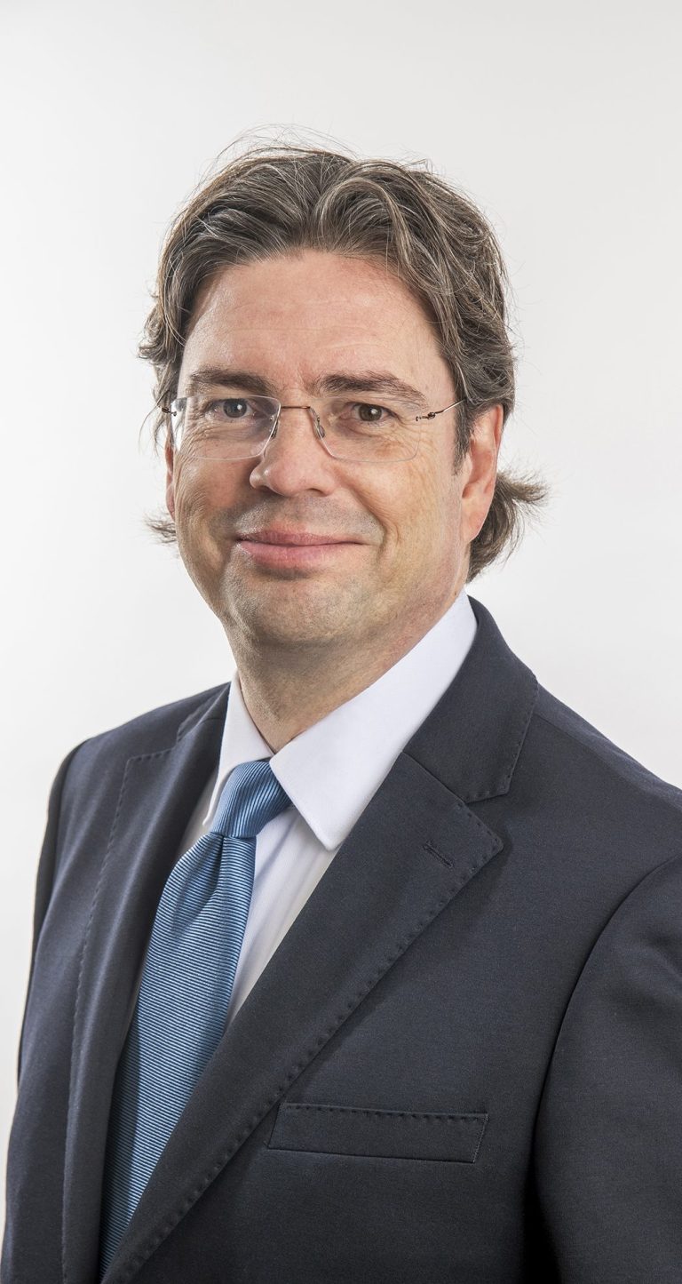 Nils Brinkmann (Foto: Nicole Mai)
