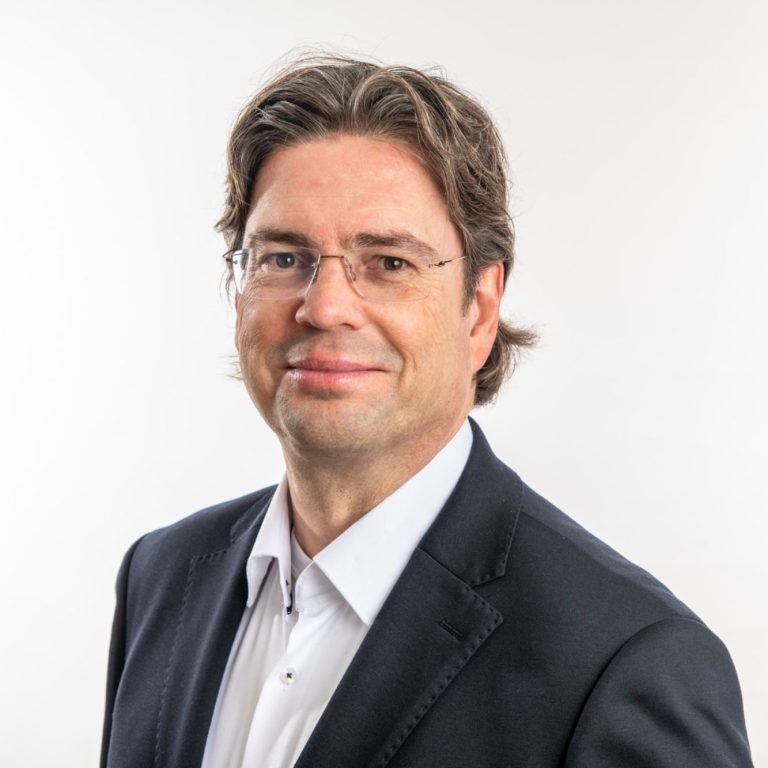 Nils Brinkmann (Foto: Nicole Mai)
